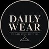 dailywearr